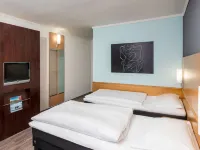 Ibis Hotel Eisenach