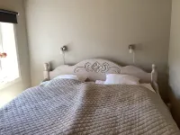 4 Person Holiday Home in Ullared Hotels in 