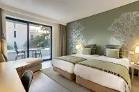 Hotel Inglaterra - Charme & Boutique - balcone
