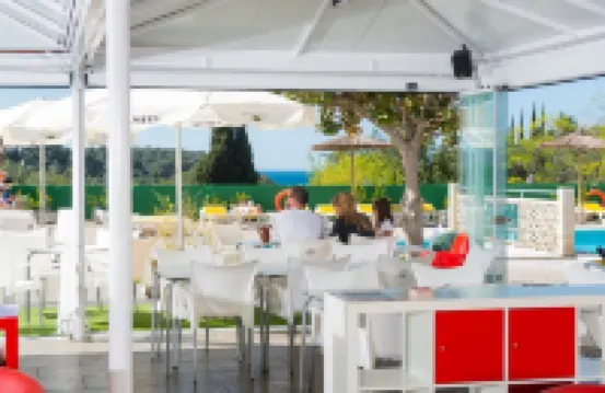 埃爾斯伊羅若爾斯公寓