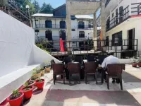 Hotel Dreamland Hotels in Patnitop
