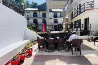 Hotel Dreamland Hotels in Patnitop