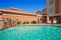 Homewood Suites by Hilton Yuma Hôtels à : Yuma