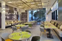 Radisson Blu Resort Taghazout Bay Surf Village Hotels in Taghazout