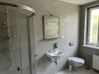 Mololo Art Hostel Hotels in Sopot