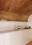 Casamarela Health & Spa - Spa