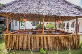 La Casa Preciosa