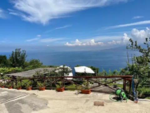 La Badia