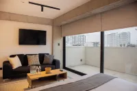 Arrieta by Wynwood House - 4-Star