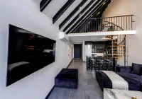 Sunshine Villa Samsun Hotels in 