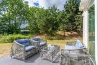 Charming Country House for 4 People - 4-Star