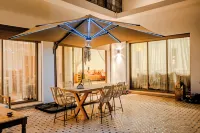 Riad Tammam - Homestays
