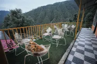 Nazaara Nature Retreat