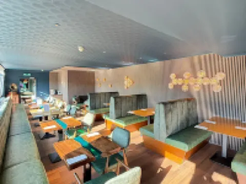 Craigvrack Hotel & Restaurant Hotels in Pitlochry