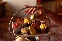 Knoll House Hotels in Purbeck District