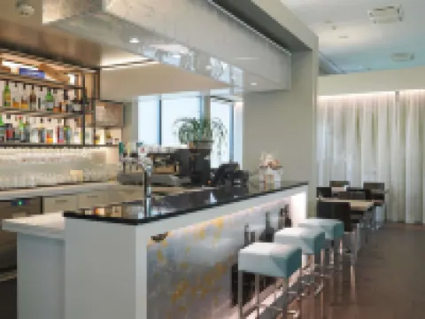 Ibis Locarno Hotels in Locarno