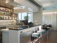 Ibis Locarno Hotel a Locarno