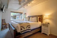 Atelier Allure - 2BD Mountain View + Free Resort Amenities