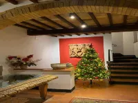 Duccio Nacci Rooms- Guesthouse