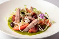 The Westin la Quinta Golf Resort & Spa, Benahavis, Marbella - Frühstück