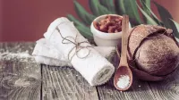 Radisson Blu Hotel, Addis Ababa - spa