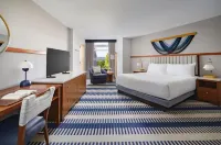 The Penn Stater Hotel and Conference Center Hotels in 