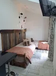 Okeyloft Coyhaique - Holiday Apartments