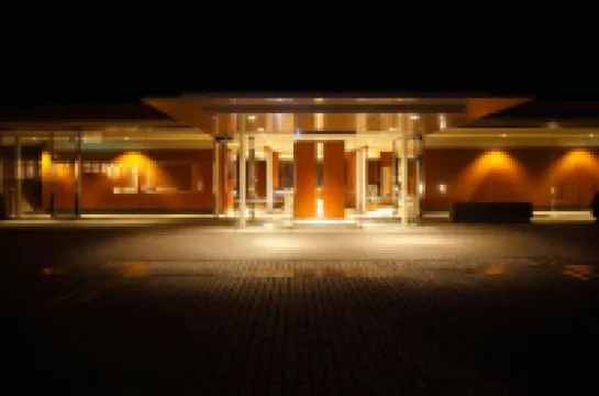 อาทามิ คลับ กิฮิงกัน