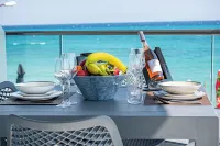 Kima Premium Apartments - Ocean View
