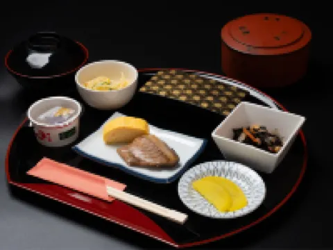 秋沢ホテル 宿毛のホテル