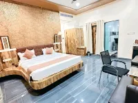 Spree Ashodev Hotel Hotels in Bidar