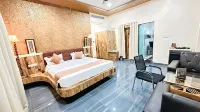 Spree Ashodev Hotel