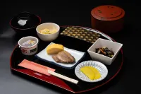 Akisawa Hotel Hotels in Ainan