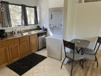 Condo1 in Old Homosassa, FL. Hotels in Homosassa