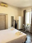 Cattaleya Rooms