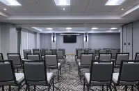 Hyatt Place Austin The Domain Area