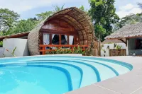 Lagoona Beach Bungalows