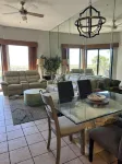 Book Now for Spring Break! Beach Front. No Elevators Needed!