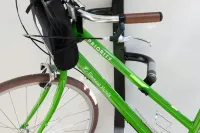 엘리먼트 풀러 사바나 공항