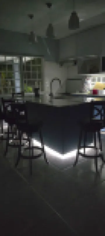 Your Dream Escape to Nature & Fun at Villa Palmeras in Playa Juan Hombron Hotels in 