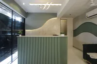 Adkar Residency Gorai Borivali West Hotels in Borivali