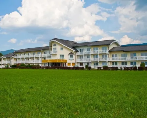 Momentum Hotel Hotels in Gemeinde Anif