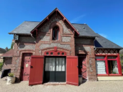 ลา วิลลา บลินญี