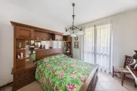Poggio San Michele 2 by Wonderful Italy - 3-Star