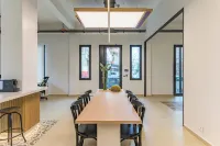 961 Station Apartments in Mar Mikhael