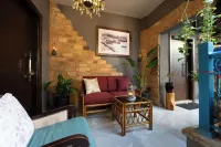 InnTown Hotels in Tyre