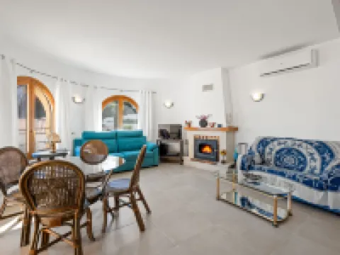 Almirante Hotels in Benitachell