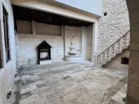 diib house hotel Hotels in Sanliurfa