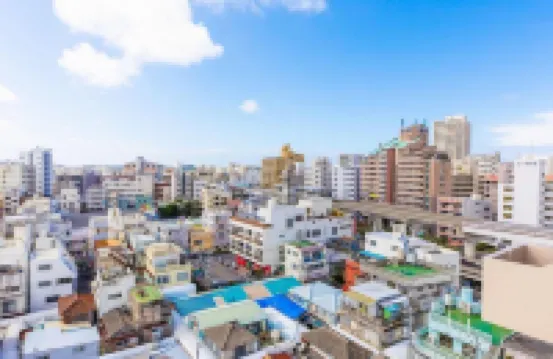 Mr.KINJO in SAKAEMACHI