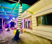 The Village Retreat Hotels in Akshi